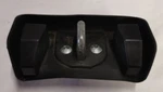 Mercedes Benz Class W203 Catch Hook Tailgate Latch Lock 2037400432. Fixed Price $23.41.