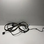 2012-2016 Bmw F30 328I Xdrive Rear Trunk Lid Wiring Harness 9259763 Oem. Fixed Price $39.99.