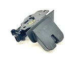 2005-2011 Audi A6 C6 Rear Trunk Boot Tailgate Lock Latch Assembly Genuine Oem. Fixed Price $47.99.