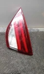 Tail Light Assembly Chrysler 200 Right 15 16 17. Fixed Price $39.56.