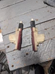 Bmw 1373184 Central Locking. Fixed Price $35.00.