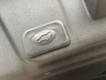Rear Lid Motor 2013 2014 2015 2016 2017 Buick Enclave Hatch Pull Down 1023323. Fixed Price $150.00.