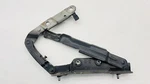 2003-2010 Volkswagen Beetle Rear Right Lift-gate Hinge Oem #1C0827302G. Fixed Price $27.96.