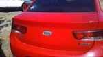 Trunk/hatch/tailgate Coupe Ex Fits 10-13 Forte 30781917. Fixed Price $535.30.