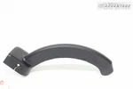 2016-2019 Bmw 750I Xdrive G12 Rear Left Side Trunk Hinge Lever Trim Cover Oem. Fixed Price $35.09.