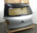 2013-2016 Mini Cooper Paceman Rear Hatch Lid Liftgate Oem B12. Fixed Price $193.59.