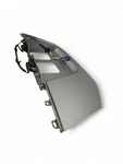 2005 2007 Honda Odyssey Rear Trunk Tail Gate Lid License Plate Panel Oem. Fixed Price $123.60.
