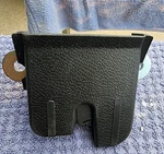 Oem Vw Beetle Trunk Latch Assembly. Fixed Price $63.67.