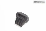 2013-2020 Ford Fusion Trunk Deck Lid Tailgate Lower Bumper Buffer Stopper Oem. Fixed Price $24.48.