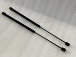 1999 2000 2001 2002 2003 2004 Ford Mustang Trunk Struts Shocks Pair. Fixed Price $16.00.