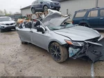 Used Deck Lid Fits: 2020 Toyota Camry Rear View Camera Incandescent Tail Lamps. Fixed Price $764.99.