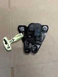 2020 Chrysler 300 Trunk Deck Lid Latch Oem. Fixed Price $55.00.