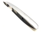 2006-2013 Mercedes-benz R-class Rear Liftgate Handle Trim Oem A2517400593. Fixed Price $62.99.