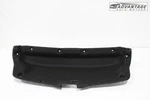 2013-2022 Acura Ilx Sedan Trunk Deck Lid Interior Trim Panel Cover Liner Oem. Fixed Price $86.57.