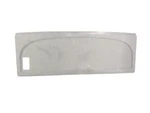 Audi Q3 Parcel Shelf Load Cover Grey 8U0867771 MK1 2011 - 2015. Fixed Price $228.89.