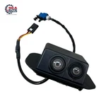 Cadillac CT6 2016 - 2018 Trunk Lid Rear View Parking Back Up Double Camera Oem. Fixed Price $228.00.