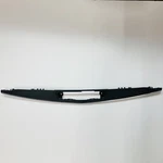 Gm 84565732 Silver Rear Closure Center Applique 2020-2024 Cadillac CT5 Genuine. Fixed Price $75.00.
