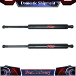 For Lexus LS430 2001-2006 Focus Auto Parts Trunk Lid Lift Support New. Fixed Price $49.87.
