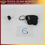 07-13 Bmw X5 Rear Trunk Lid Lock Latch Actuator Oem. Fixed Price $47.20.