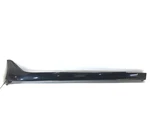 2016-2023 Jaguar Xf Right Passenger Side Skirt Rocker Panel Molding Oem. Fixed Price $133.97.