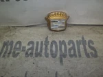 Cadillac Trunk Lock Ornament Emblem Cover Crest Key Cylinder Gold Oem Vintage. Fixed Price $44.93.