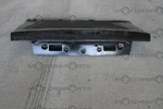 Seibon Carbon Fiber Trunk Lid For 95-98 240SX S14. Fixed Price $1300.00.