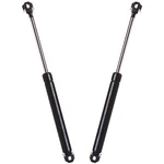 SET-STA4874-2 Strong Arm Trunk Lid Lift Supports Of Sedan For Mark Vi Pair. Fixed Price $45.98.