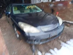 2002-2003 Lexus ES300 Liftgate Hatch Tailgate Oem. Fixed Price $168.00.