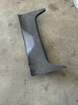 07-15 Infiniti G35 G37 Sedan Rear Trunk Scuff Panel Plate Black 84992-JK000. Fixed Price $97.52.