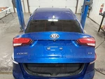 2017 Kia Forte Liftgate Trunk Tailgate Used 4DR Blu Led Rear View Camera. Fixed Price $513.00.