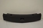 2017 2018 2019 2020 2021 Cadillac XT5 Rear Liftgate Trunk Door Sill Oem. Fixed Price $85.50.