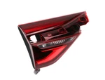 2018-2021 Buick Enclave Rear Lh Driver Inner Tail Lamp Light New Oem 84630203. Fixed Price $358.54.