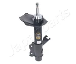 Japanparts MM-10065 Shock Absorber For Nissan. Fixed Price $85.96.