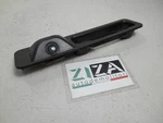 Alfa Stelvio 2018 Rear Camera 00505446810. Fixed Price $199.13.