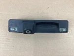 2015-2018 Ford Focus 2.0L Rearview Backup Reverse Camera F1EB-19B514BB Oem.. Fixed Price $101.49.