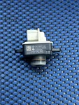 Used 2014-2018 Jeep Cherokee Rear View Camera Oem Mopar 56038991AF. Fixed Price $53.99.