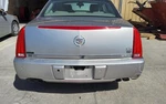 Cadillac Dts 2006 Tailgate Used 6830. Fixed Price $300.00.
