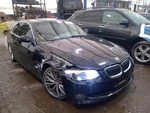 (local Pickup Only) Trunk/hatch/tailgate Coupe Fits 11-13 Bmw 328I 6998404. Fixed Price $170.91.