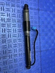 2018 2021 Bmw M550I G30 Right Power Trunk Lid Lift Cylinder Spindle 51248737952. Fixed Price $85.00.
