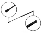 Trunk Lid Lift SUPPORT-2 Door, Coupe Tuff 613899 Fits 11-12 Porsche 911. Fixed Price $44.99.