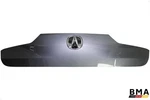 Acura Tlx Rear Trunk Lid Trim Molding Panel Cover 2021 2022 2023 Oem. Fixed Price $179.99.
