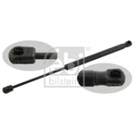 Gas Springs Trunk Lift Left/right For Mercedes-benz 2309800164 New. Fixed Price $23.91.