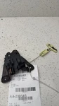 2001-2005 Chrysler Sebring Trunk Latch Deck Lid Actuator Release Oem B840-18. Fixed Price $46.99.