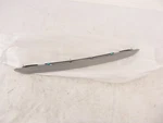Oem Subaru 91112FJ040NN Trunk Lid Trim For 2012-2024 Impreza. Fixed Price $99.99.