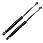 2X Hatchback Lift Support Strut 2012-2018 Toyota Prius V 6895052400 68950-52400. Fixed Price $57.99.