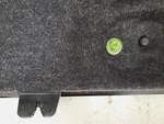 Deck Lid Fits 2004 Toyota Camry W/spoiler Grade. Fixed Price $595.00.