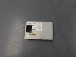 2011 Lamborghini Gallardo LP570-4 Sl Sirius Radio Control Module #0350 Z3. Fixed Price $119.99.