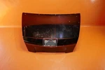 Bentley Flying Spur Trunk Lid 2014 2015 2016 2017 2018 Sedan 4W0827025M Damaged. Fixed Price $890.10.