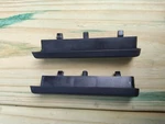 2009-2012 Audi A4 Trunk / Hatch Rubber Stop 8K5827797 Oem. Fixed Price $19.95.