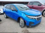 Equinox 2024 Trunk/hatch/tailgate 480169. Fixed Price $1205.00.